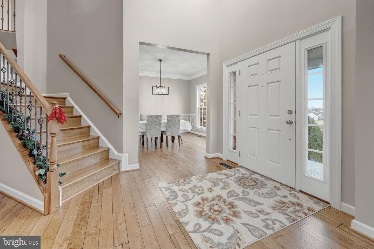 36483 Winding Oak Place photo 9