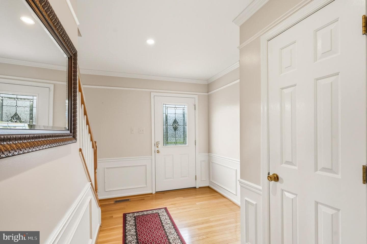 17412 Madison Avenue photo 35