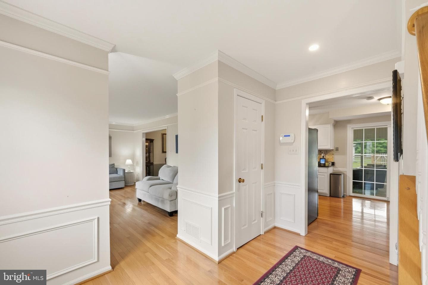 17412 Madison Avenue photo 36