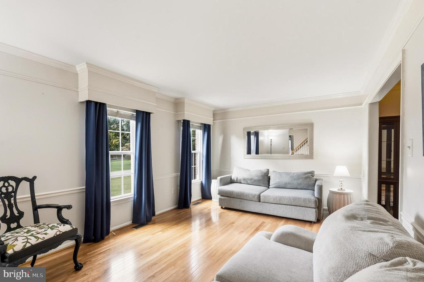 17412 Madison Avenue photo 37