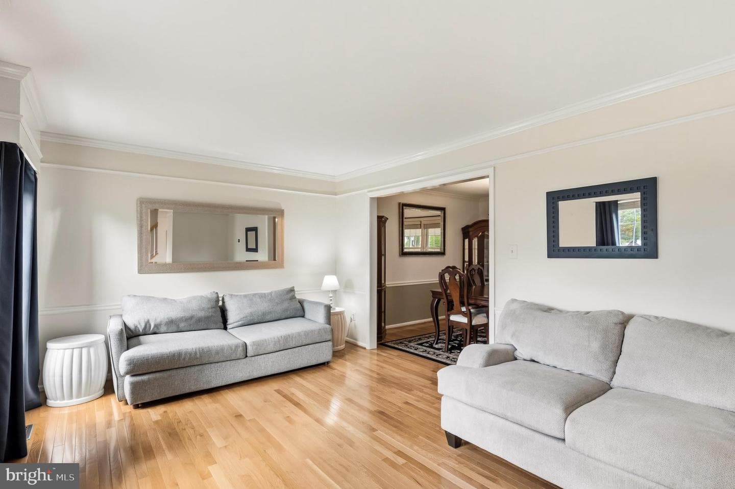 17412 Madison Avenue photo 38