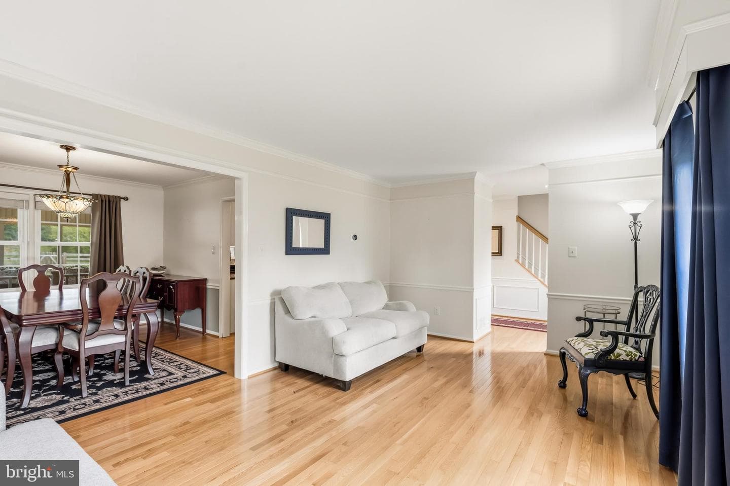 17412 Madison Avenue photo 39