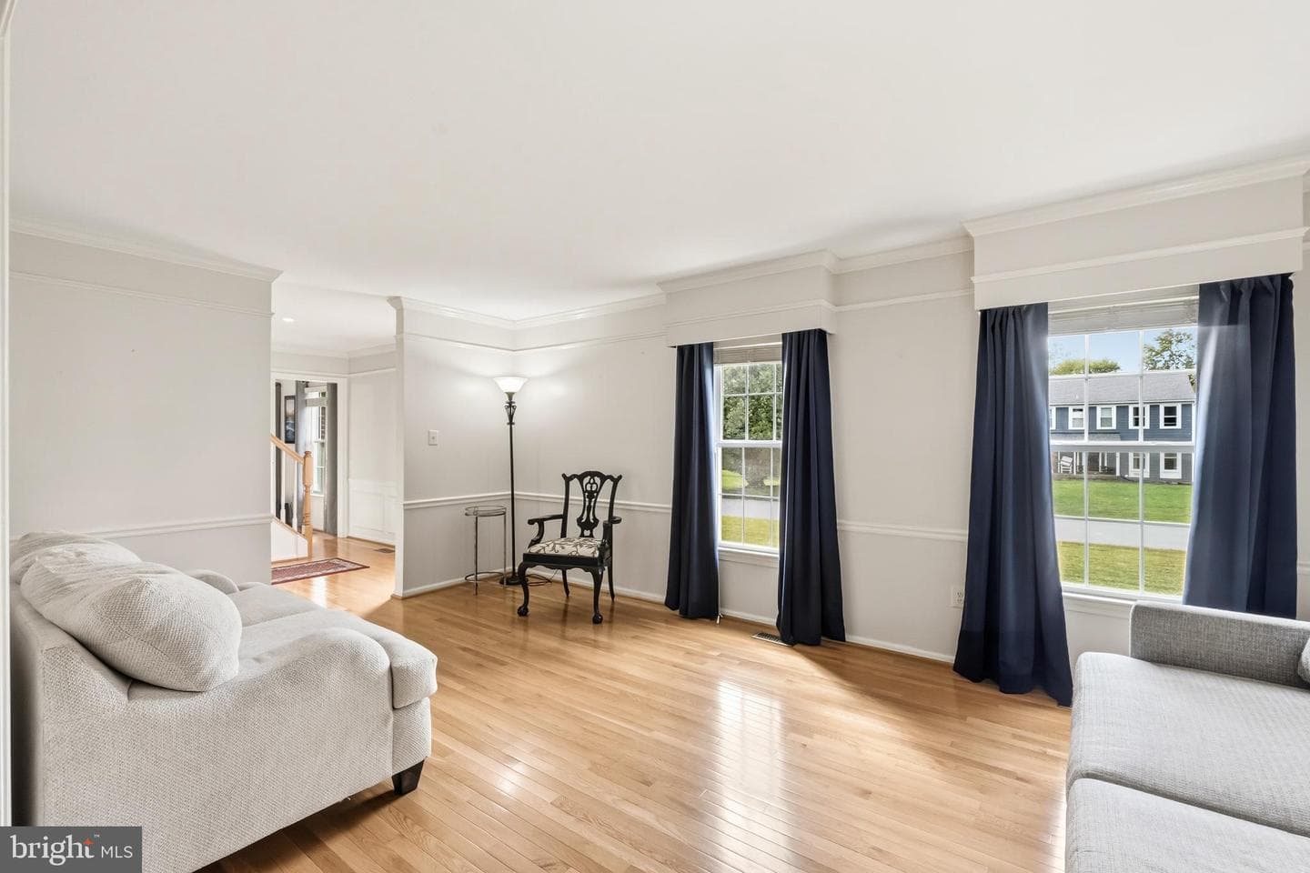 17412 Madison Avenue photo 40