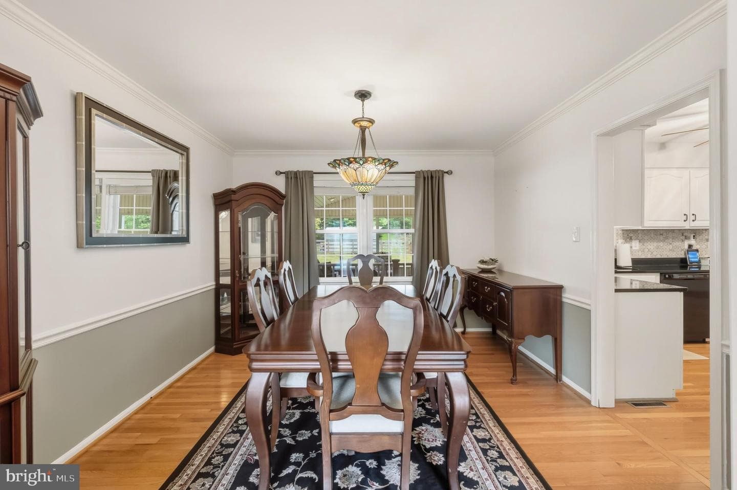 17412 Madison Avenue photo 41