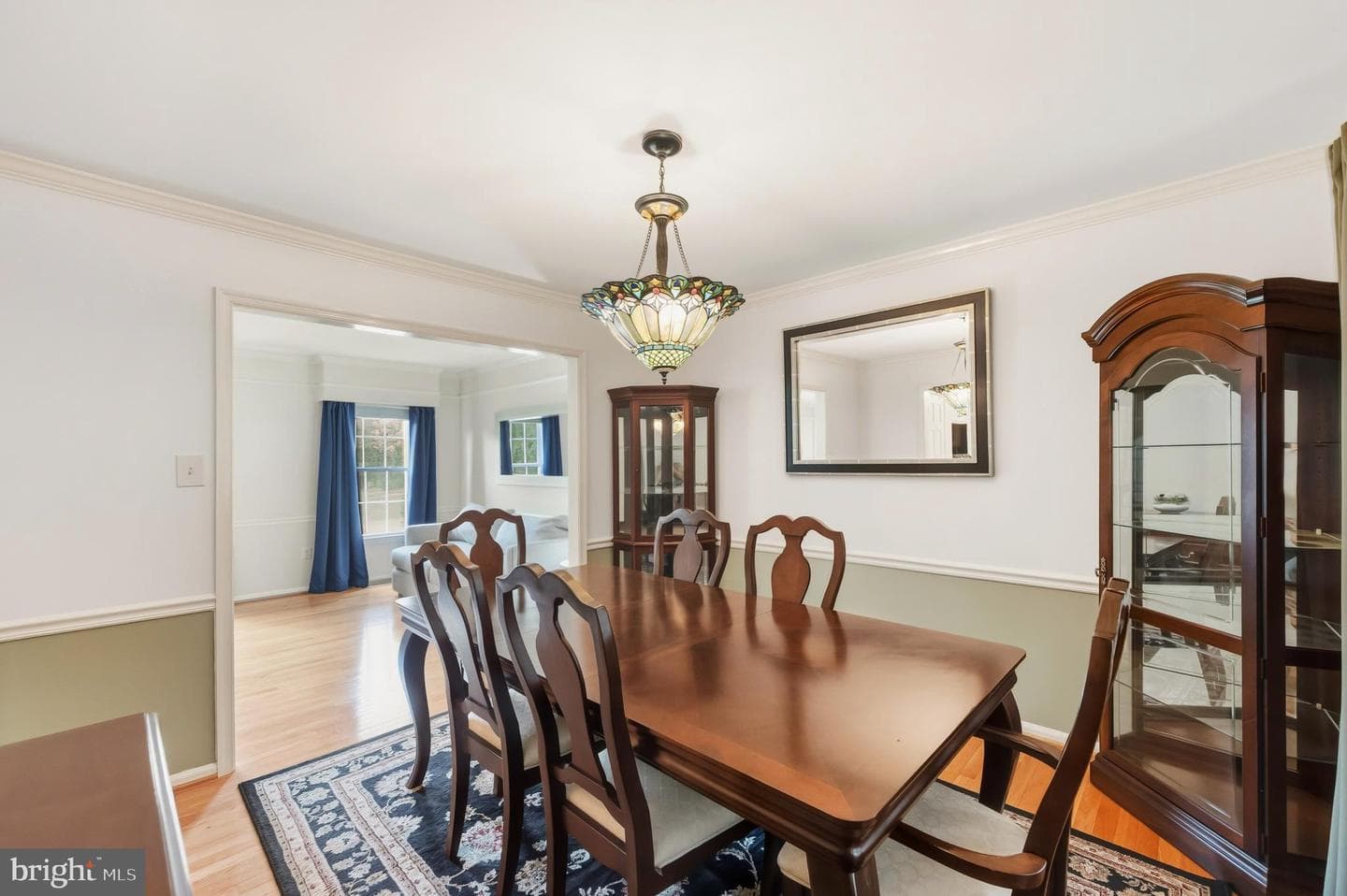 17412 Madison Avenue photo 42