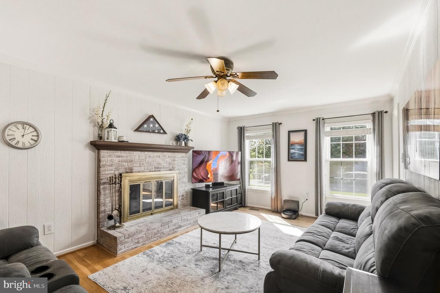 17412 Madison Avenue photo 43