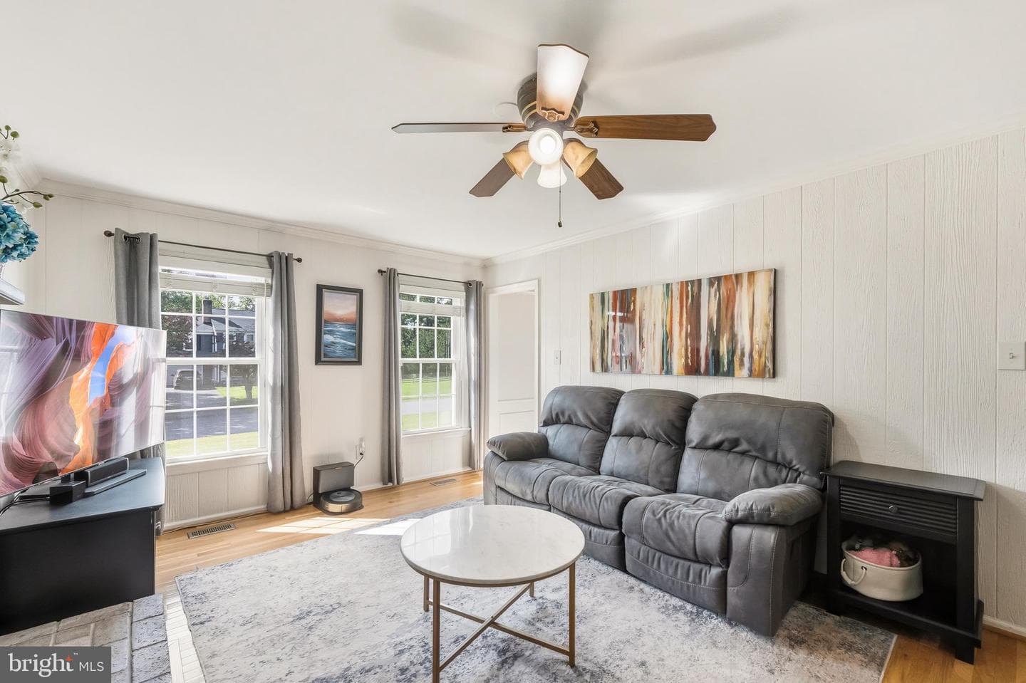 17412 Madison Avenue photo 44
