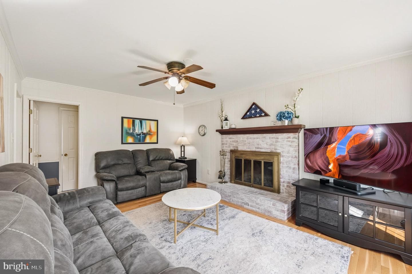 17412 Madison Avenue photo 45