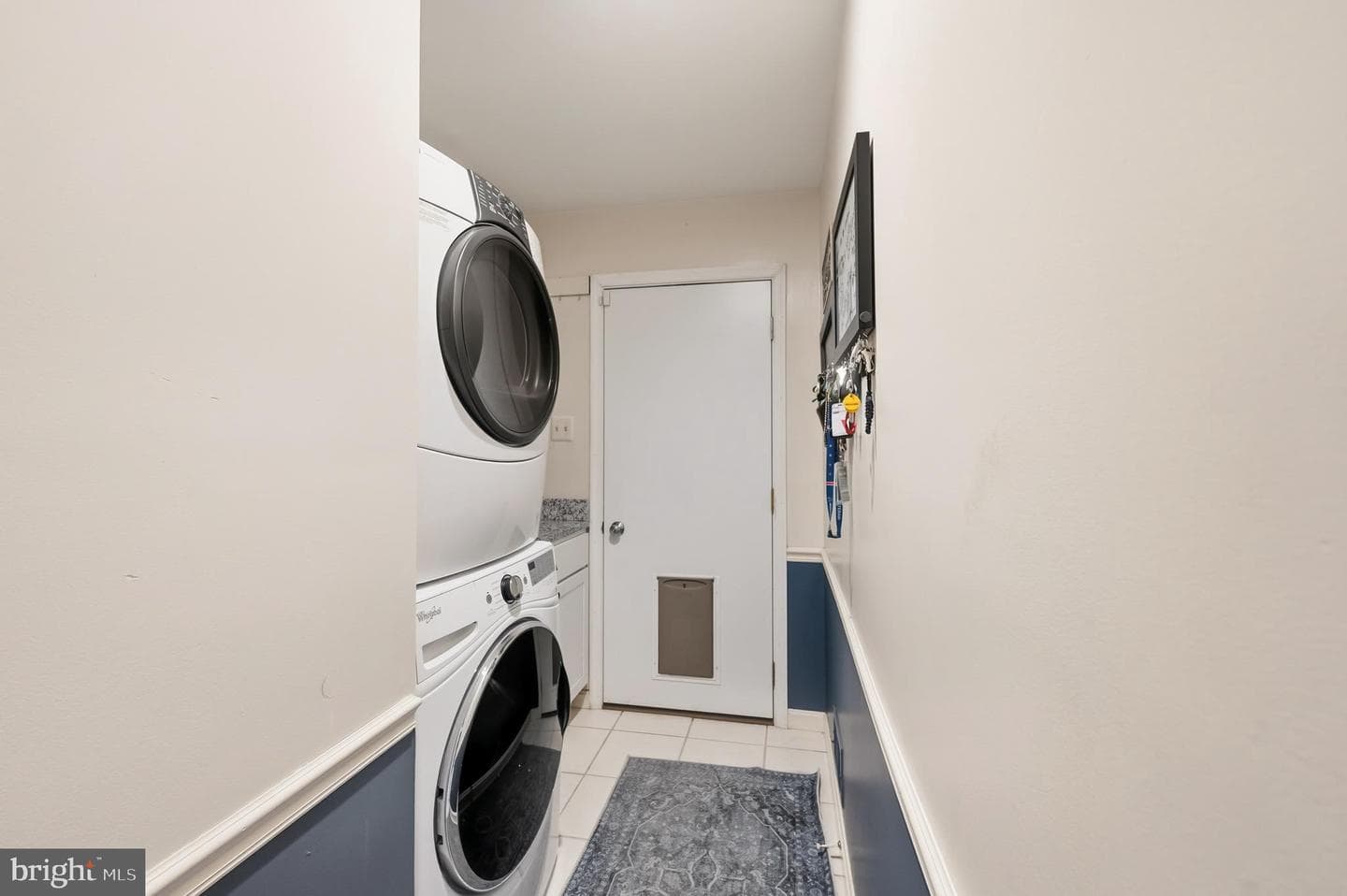 17412 Madison Avenue photo 46
