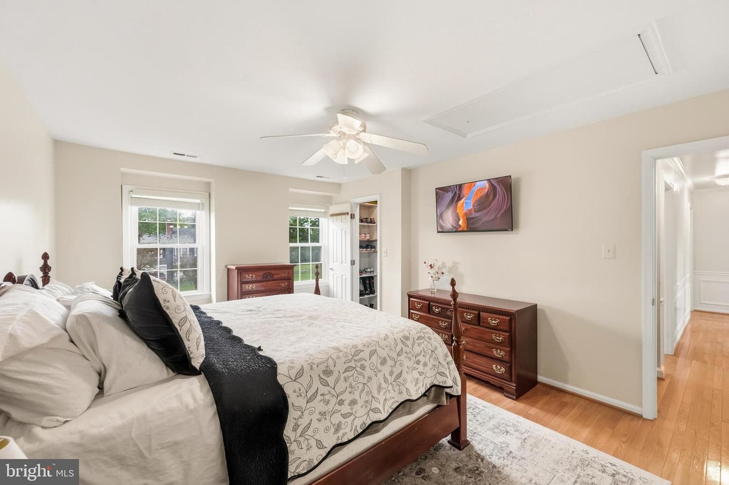 17412 Madison Avenue photo 49