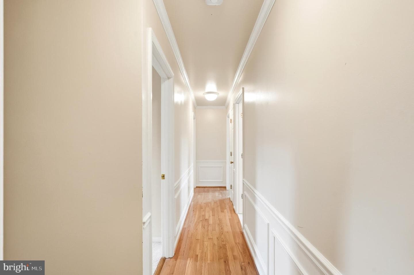 17412 Madison Avenue photo 54