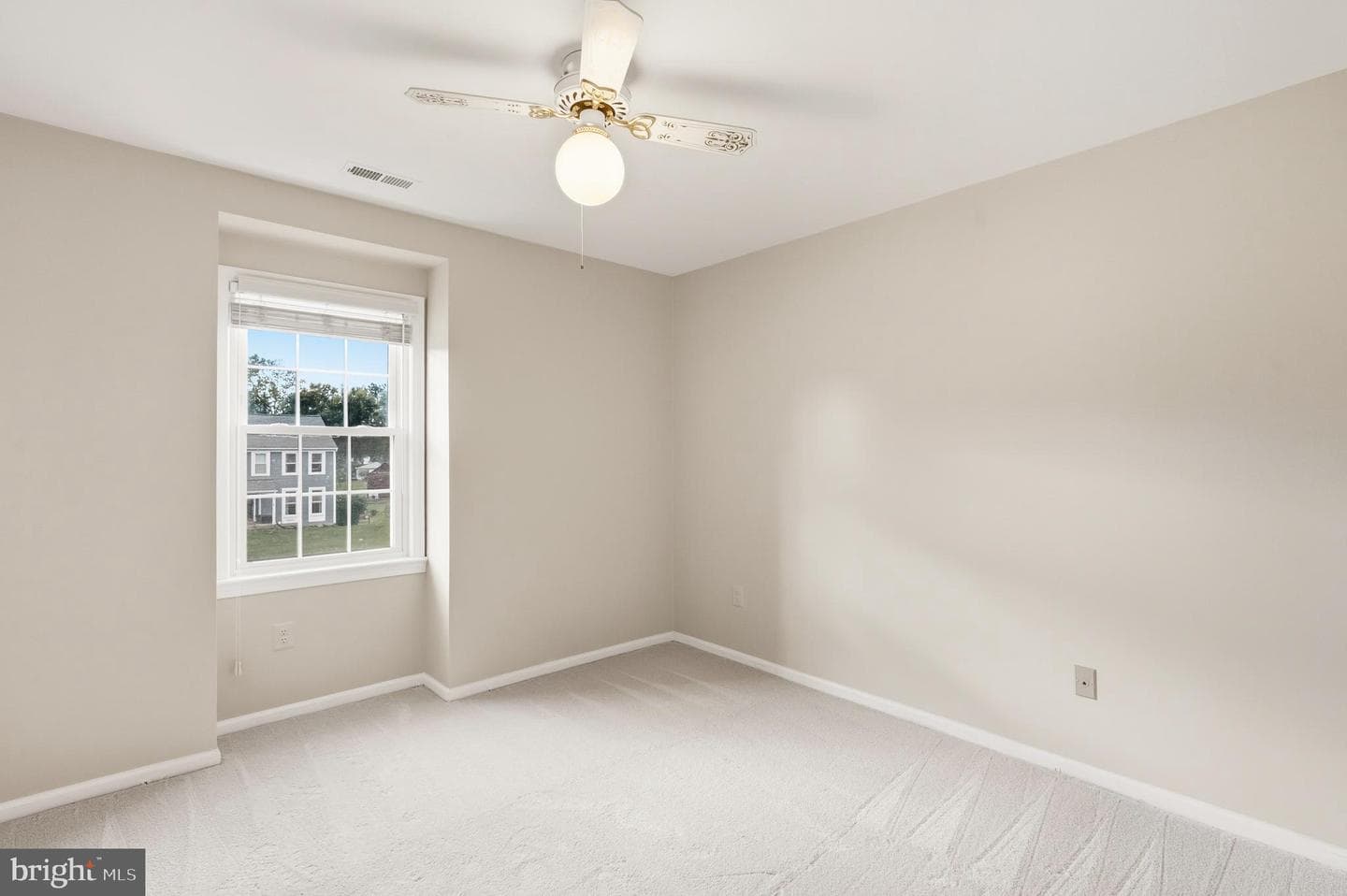 17412 Madison Avenue photo 55
