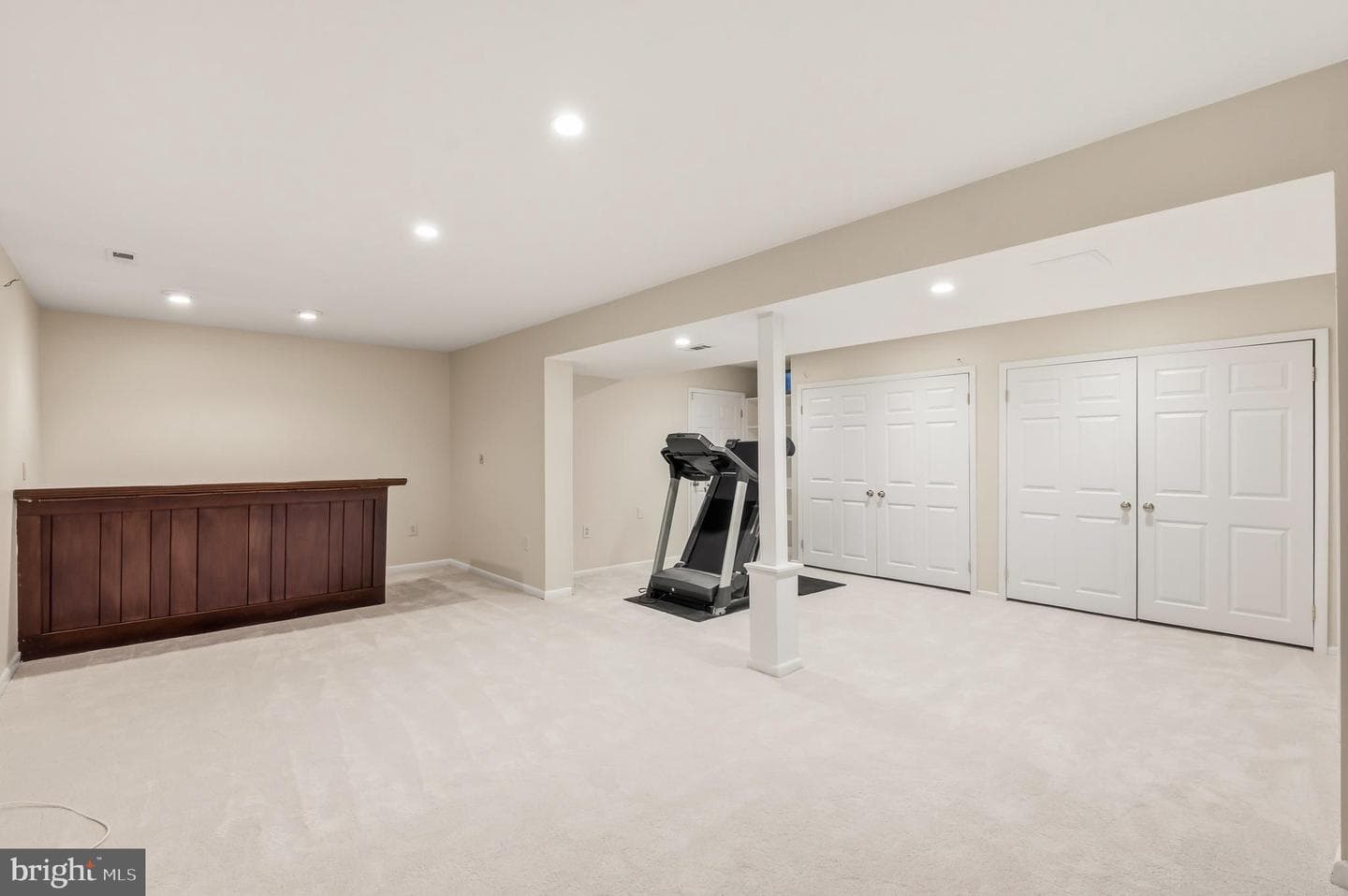17412 Madison Avenue photo 63