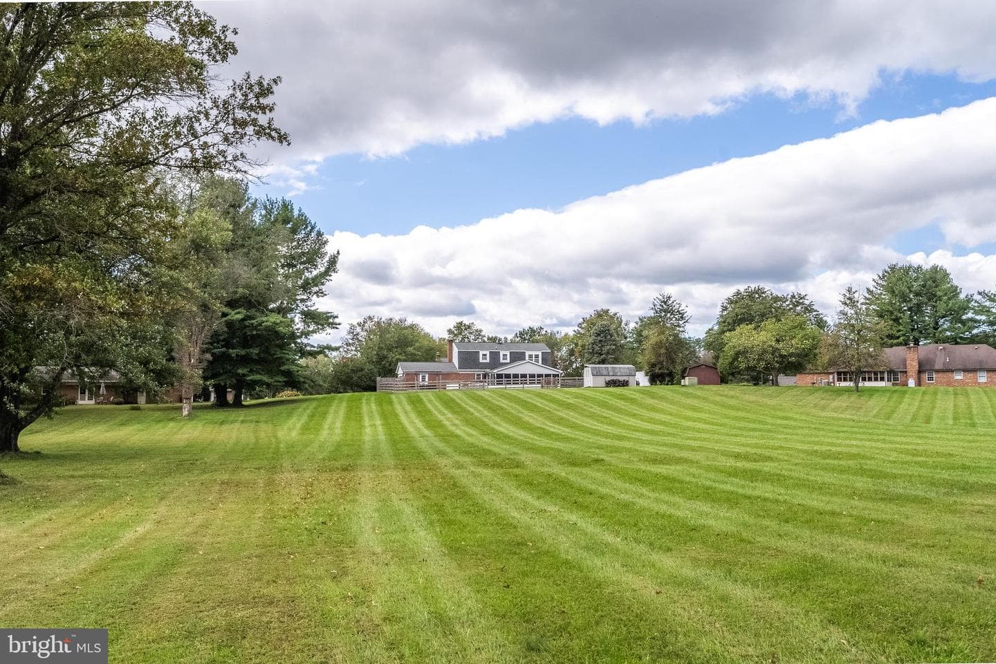 17412 Madison Avenue photo 69
