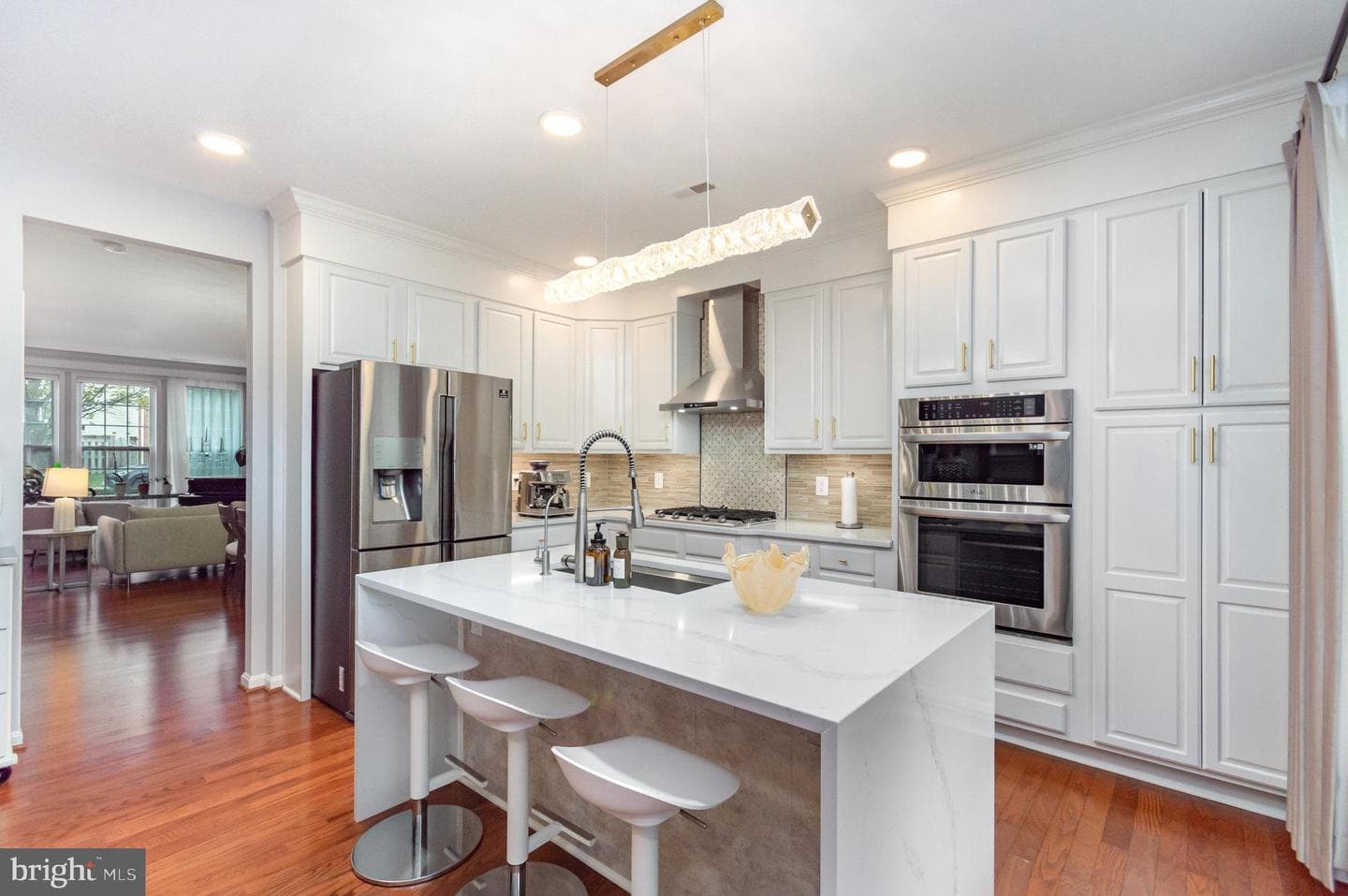 19477 Promenade Drive photo 10