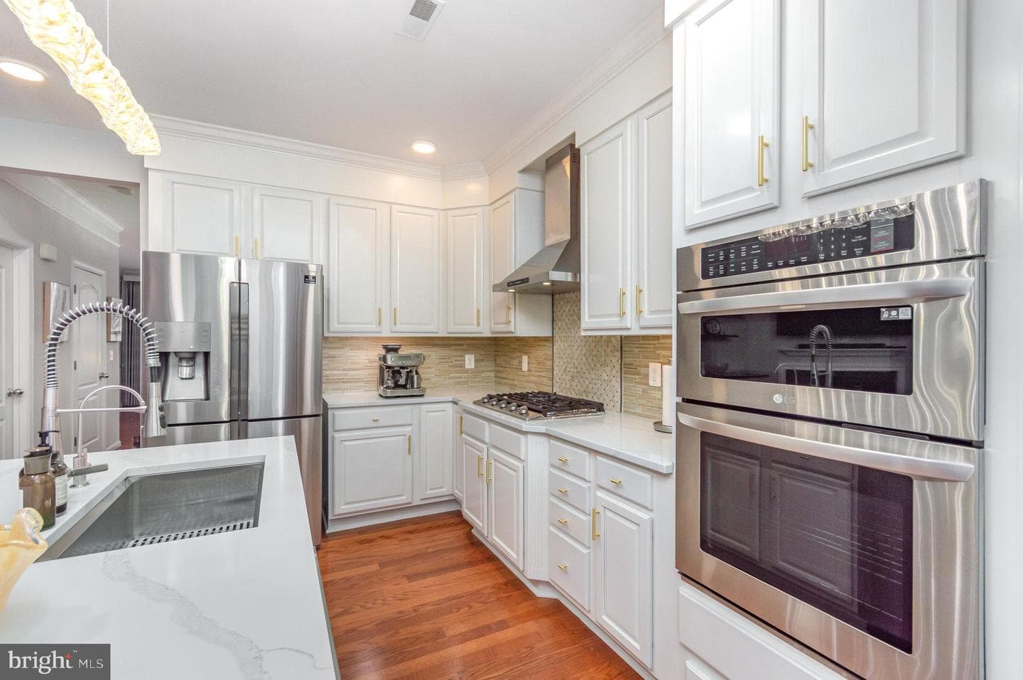 19477 Promenade Drive photo 11