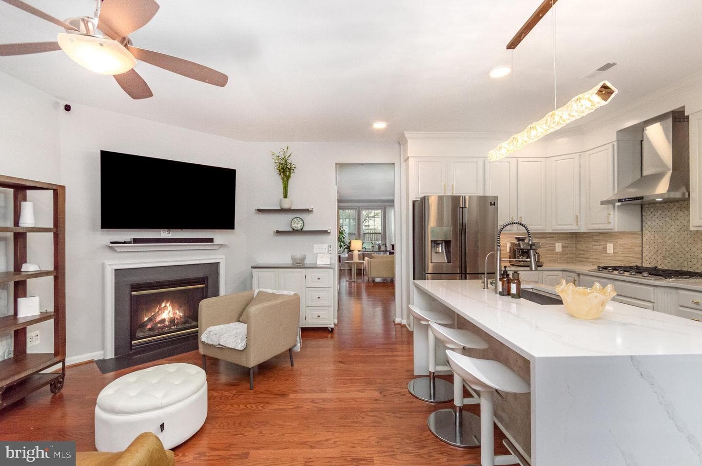 19477 Promenade Drive photo 13