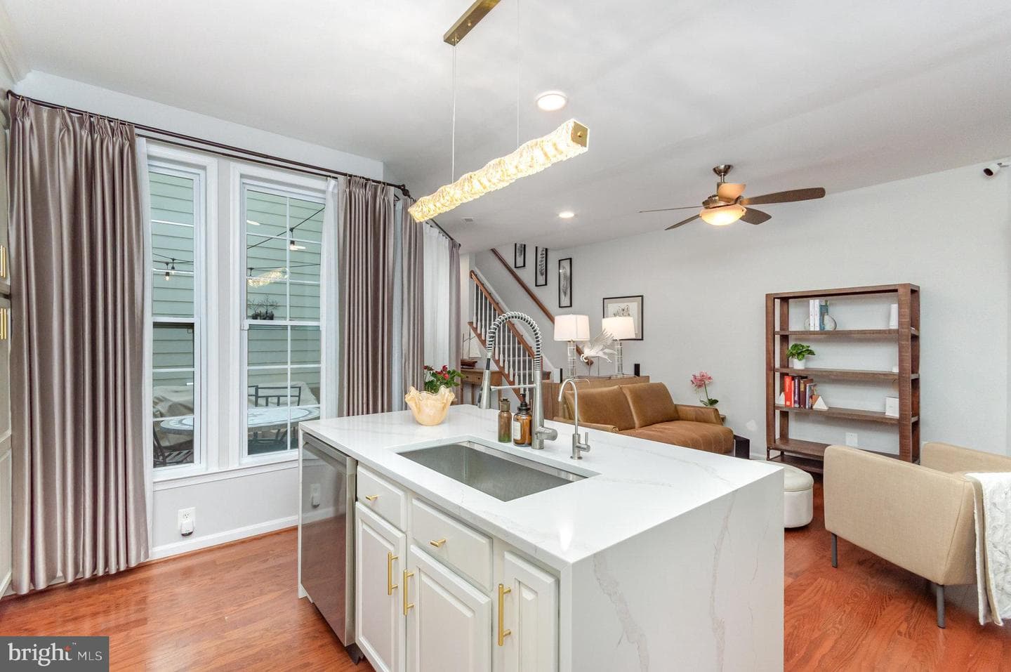 19477 Promenade Drive photo 14