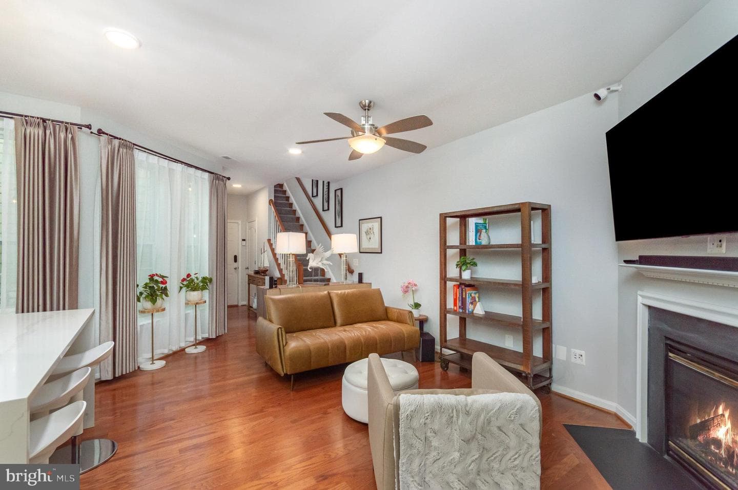 19477 Promenade Drive photo 15