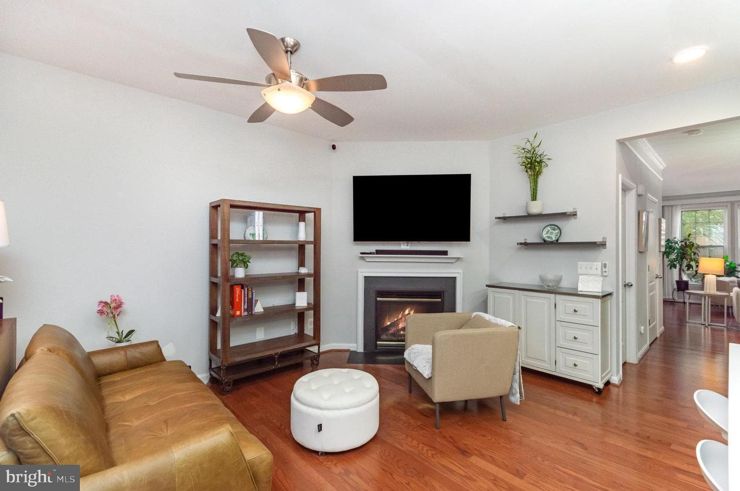 19477 Promenade Drive photo 16