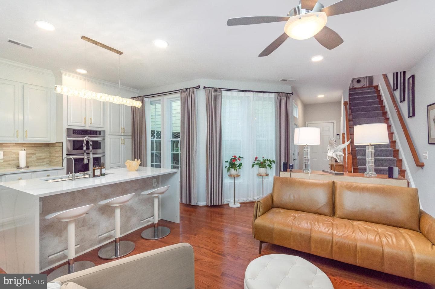 19477 Promenade Drive photo 17
