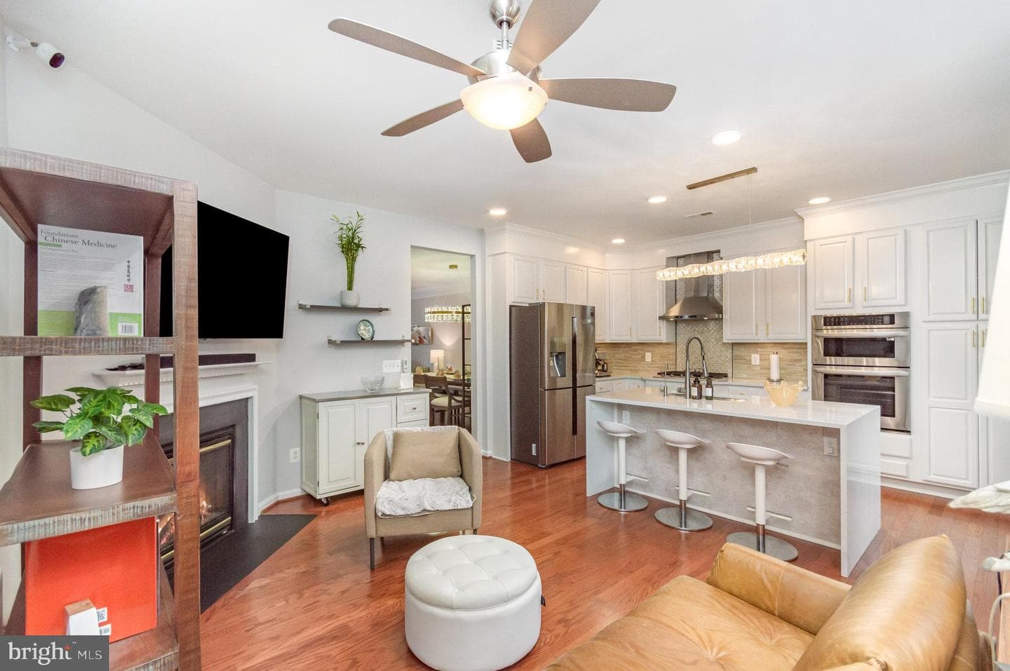 19477 Promenade Drive photo 18