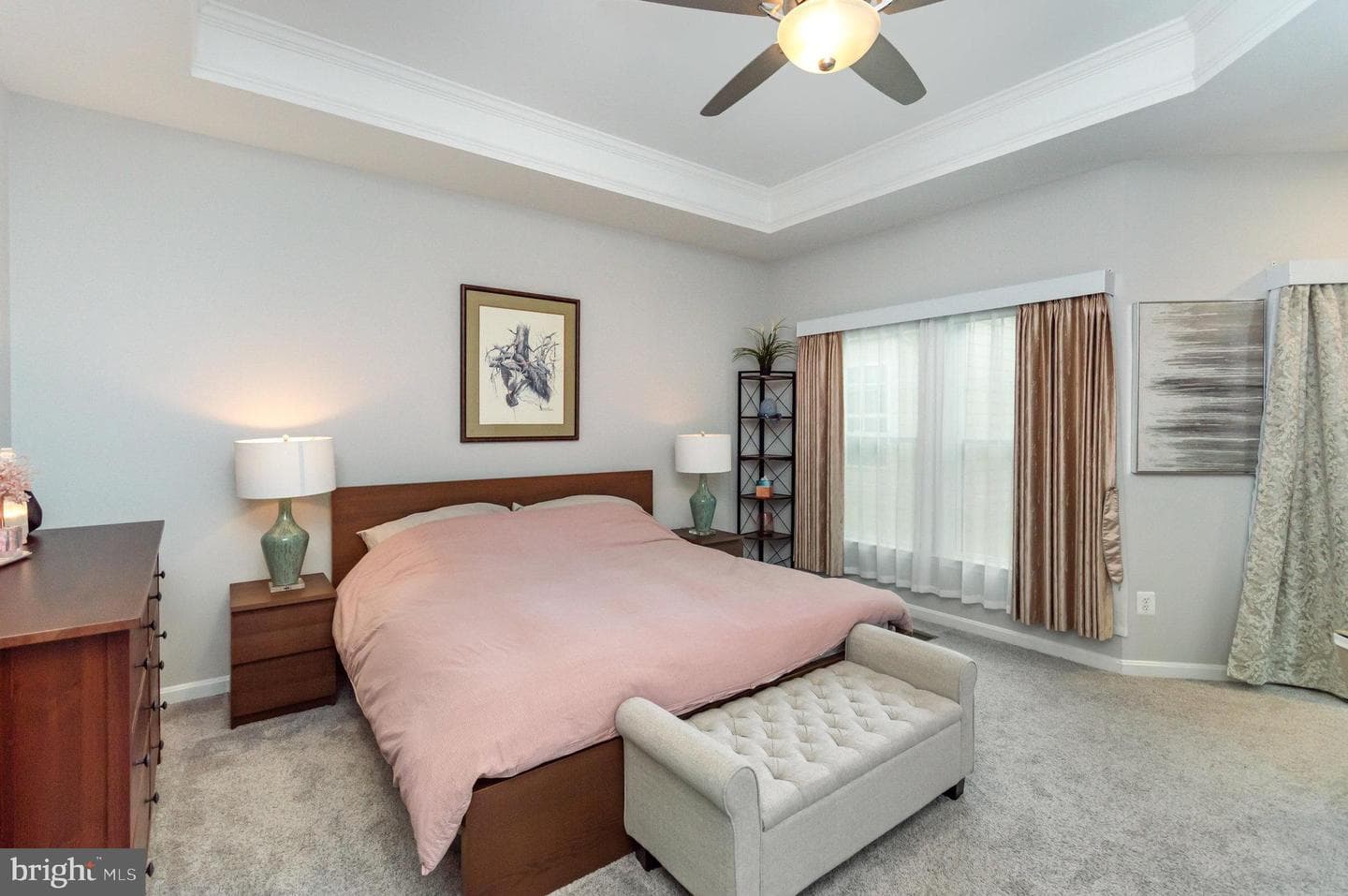 19477 Promenade Drive photo 20