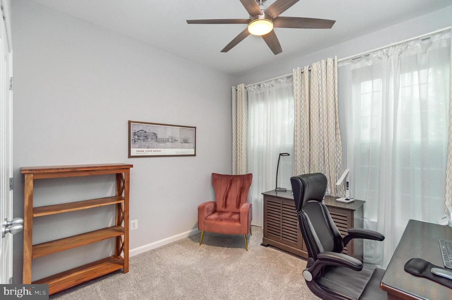 19477 Promenade Drive photo 23