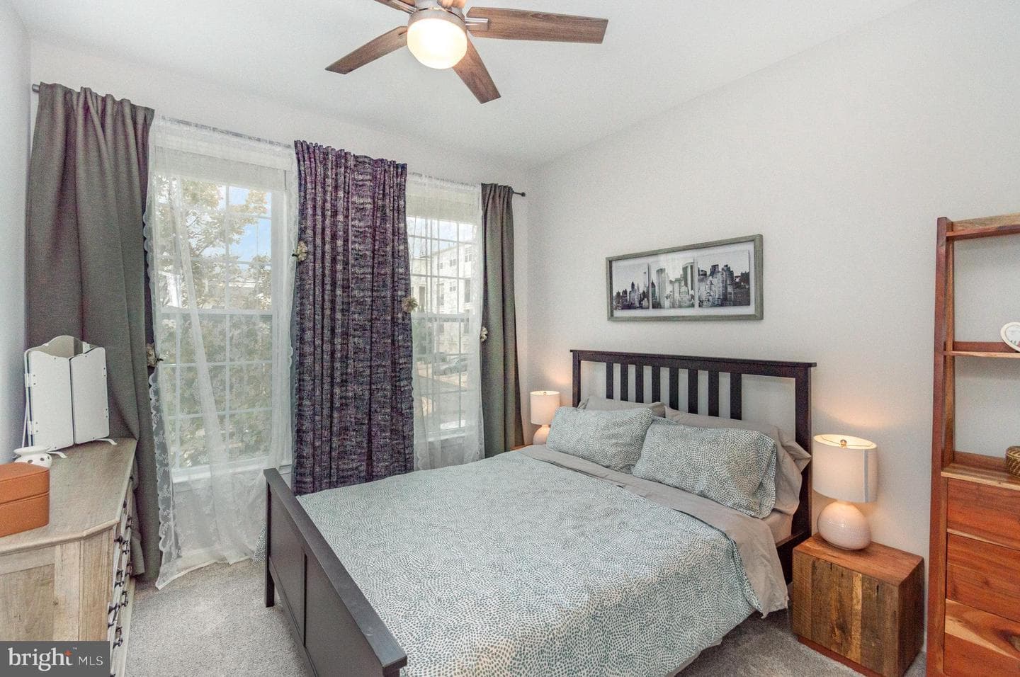 19477 Promenade Drive photo 25