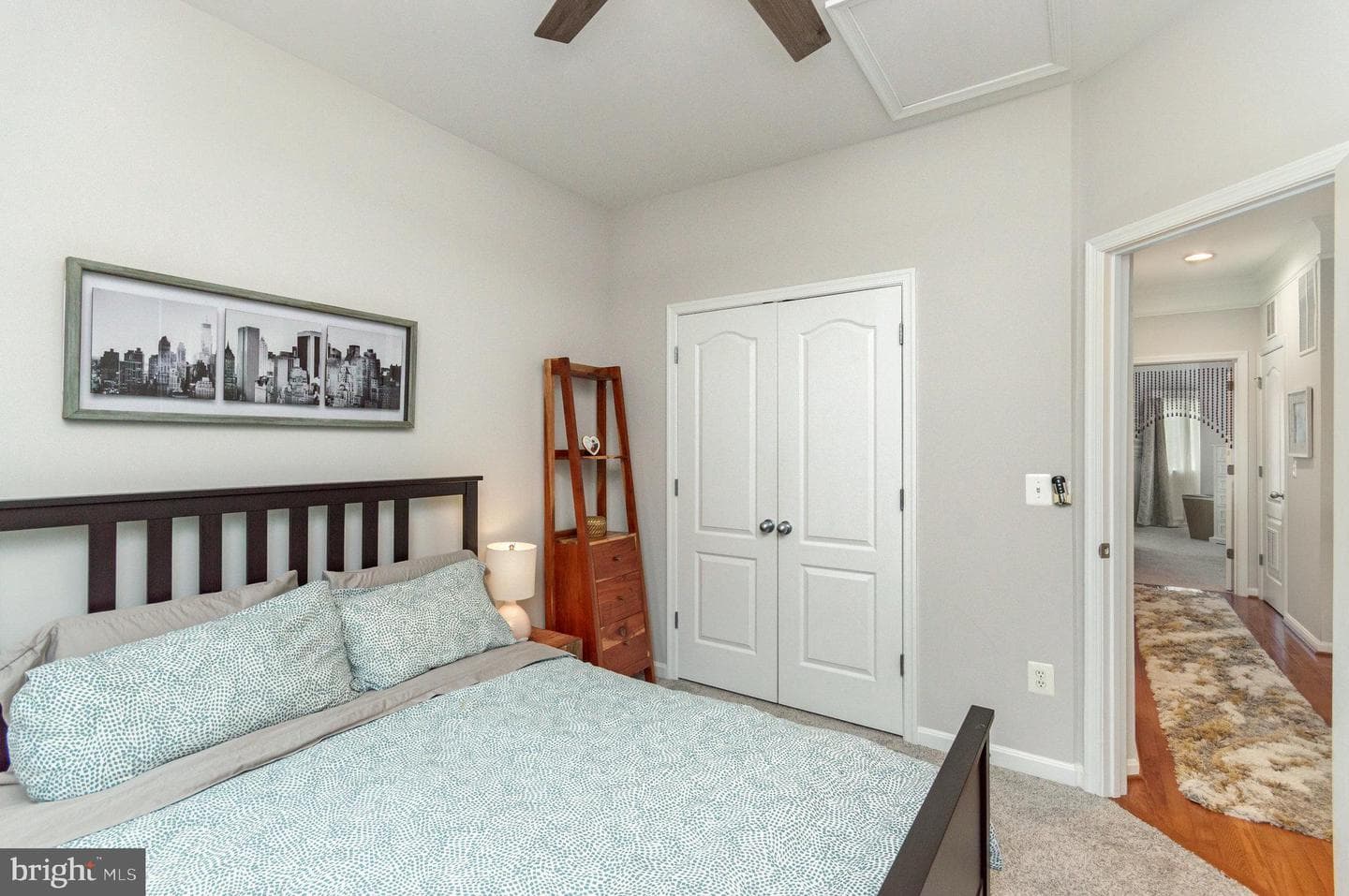 19477 Promenade Drive photo 26