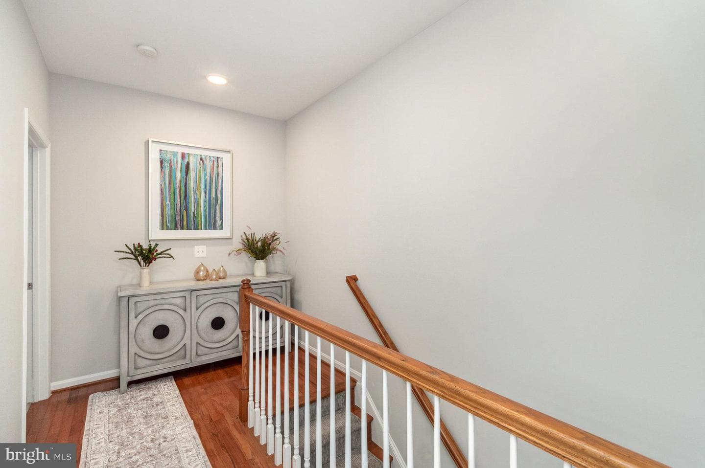 19477 Promenade Drive photo 29