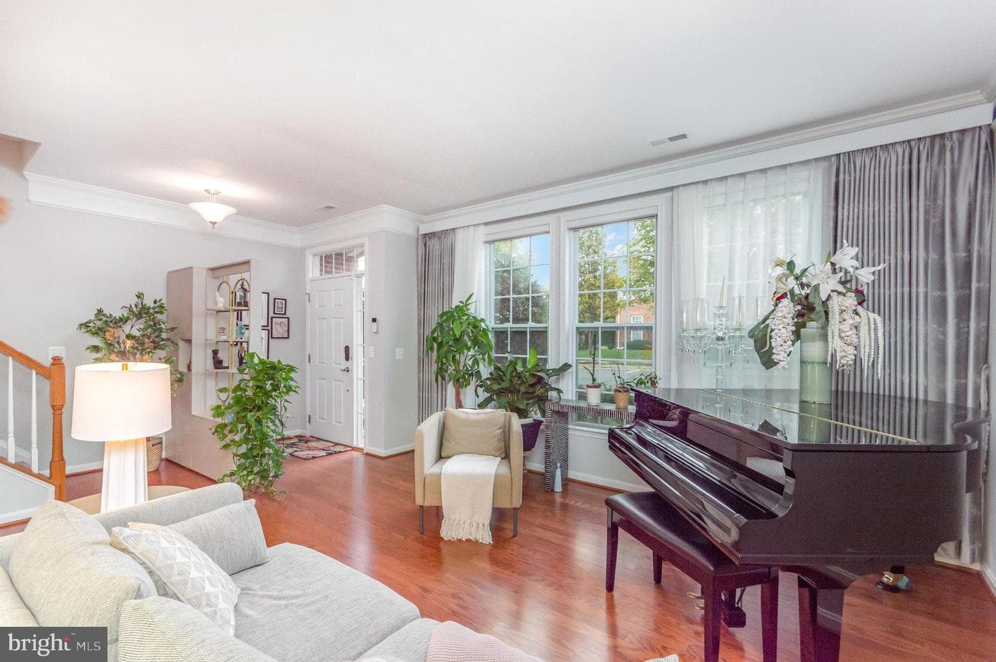 19477 Promenade Drive photo 3