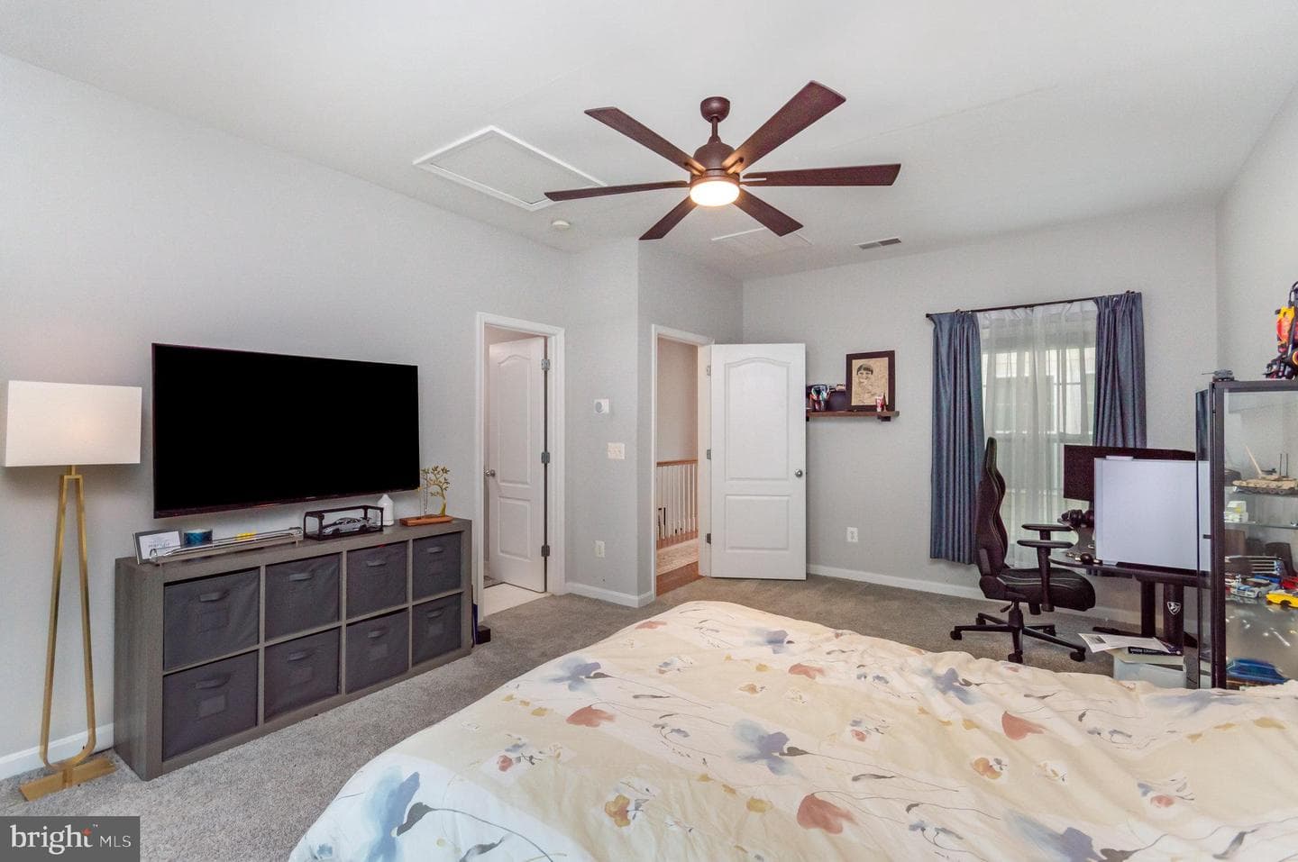 19477 Promenade Drive photo 30