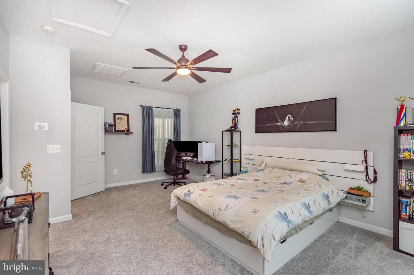19477 Promenade Drive photo 31