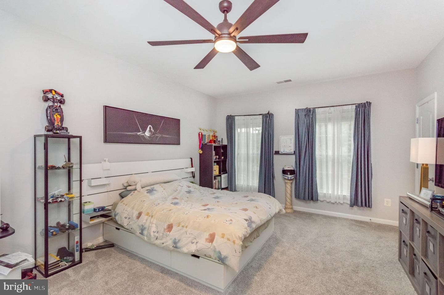 19477 Promenade Drive photo 32