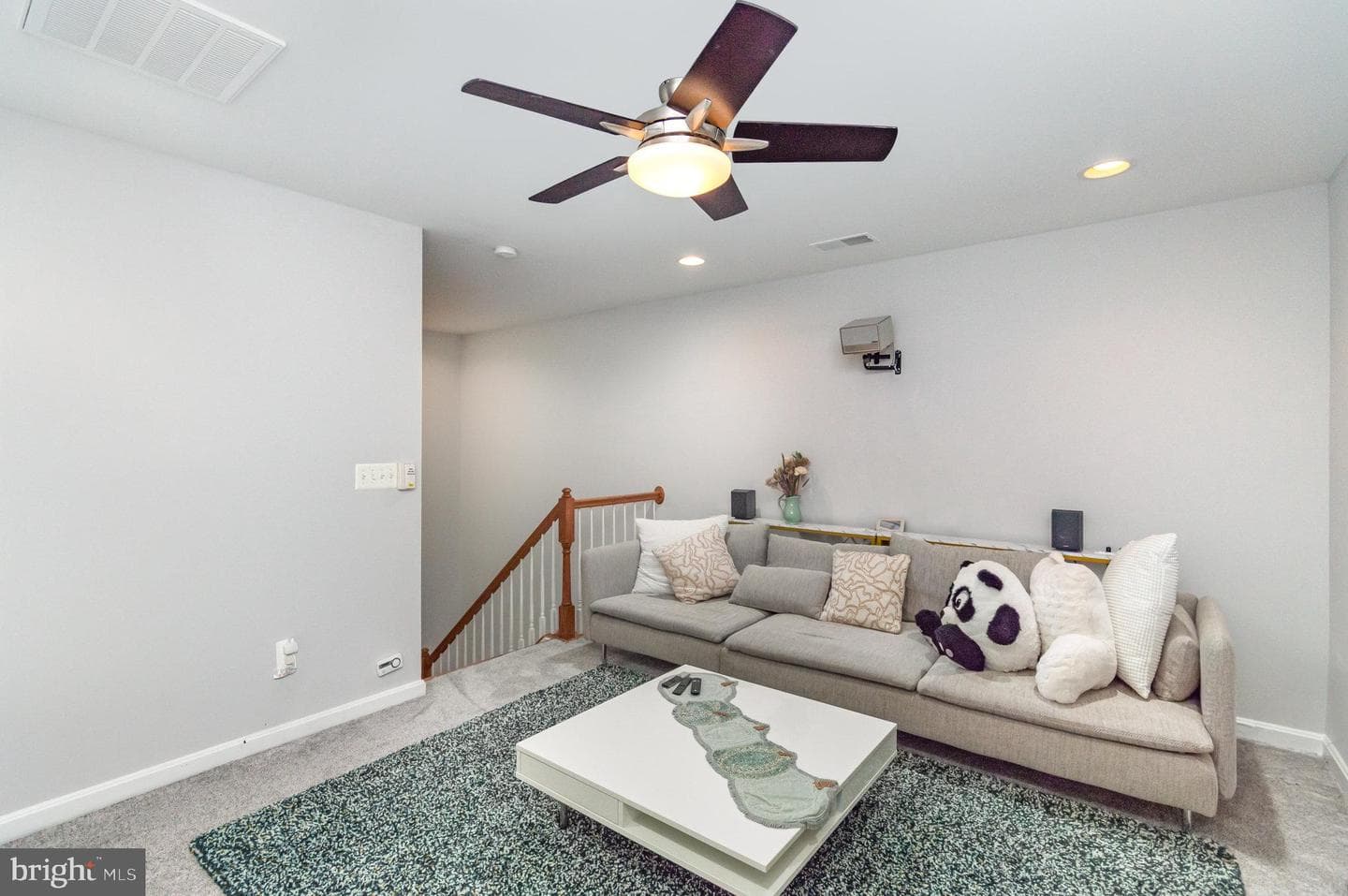 19477 Promenade Drive photo 34