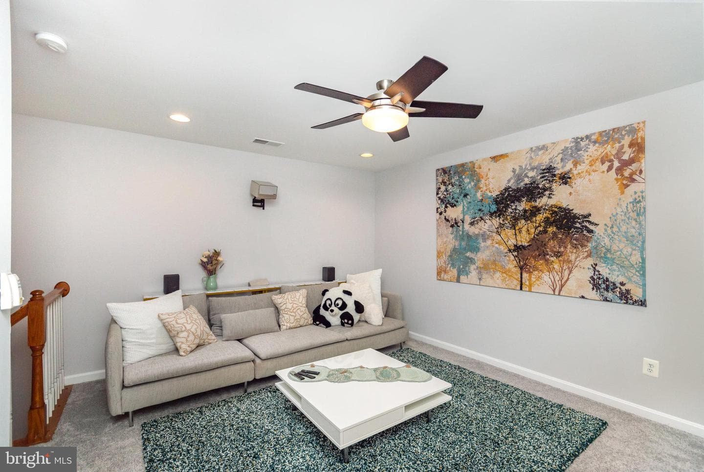 19477 Promenade Drive photo 35