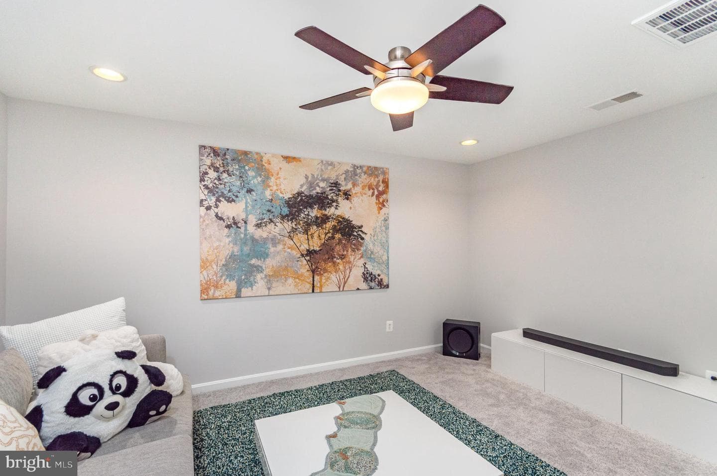 19477 Promenade Drive photo 36