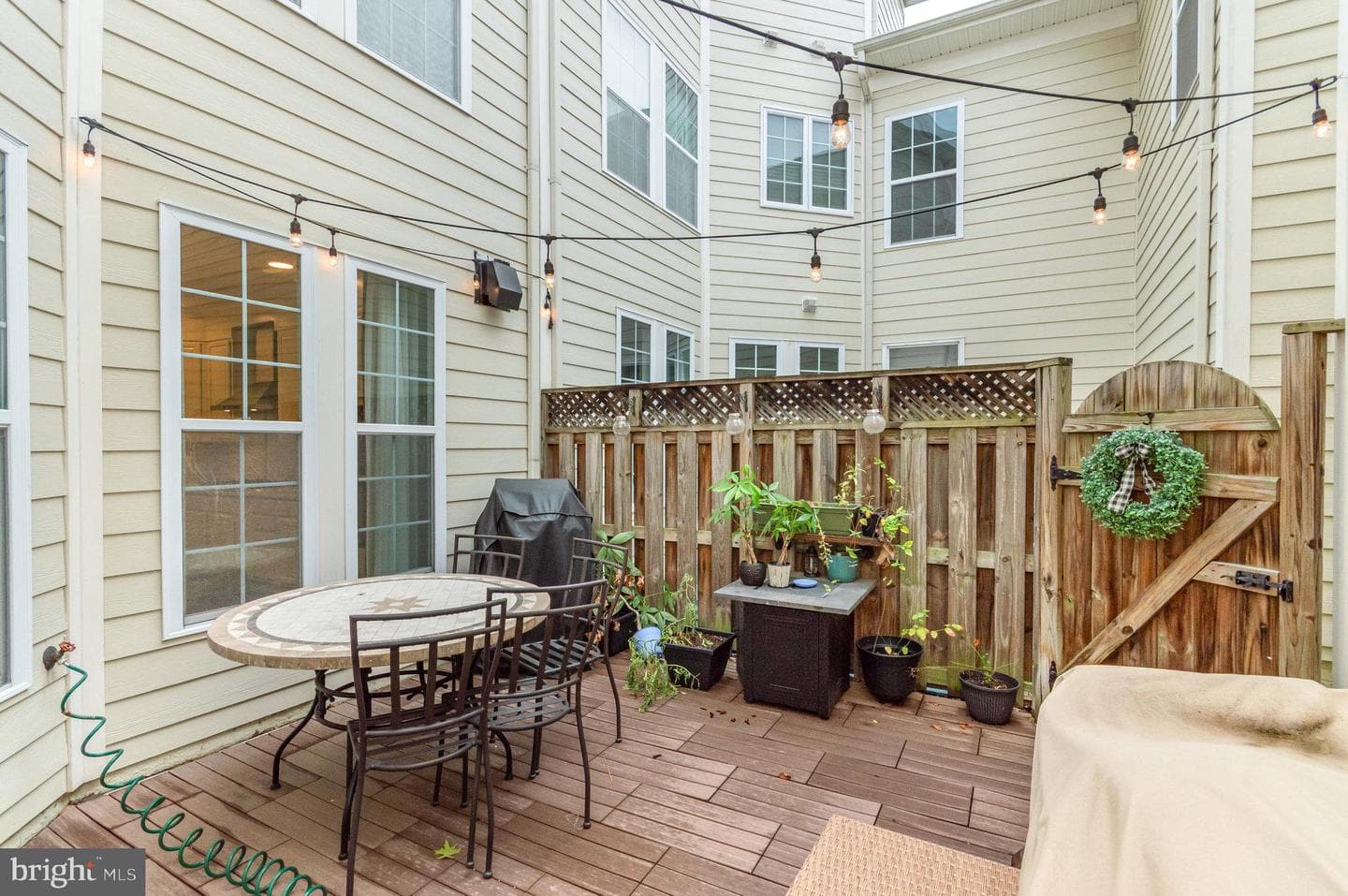 19477 Promenade Drive photo 39