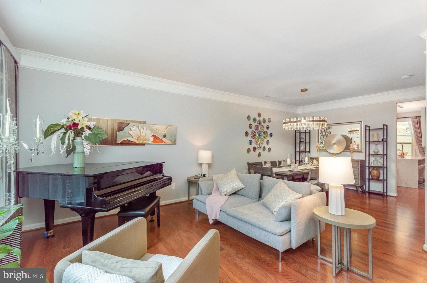 19477 Promenade Drive photo 4