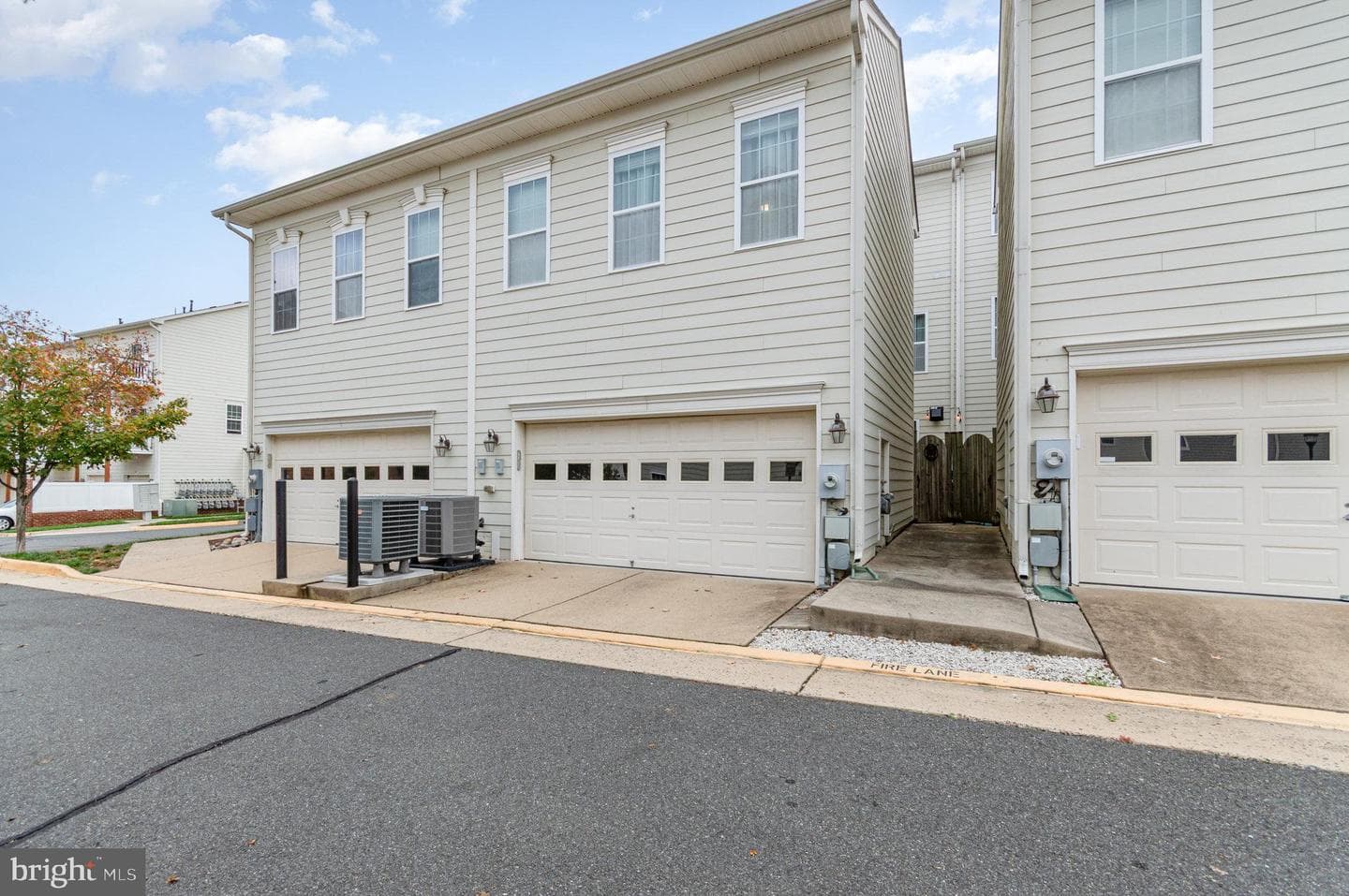 19477 Promenade Drive photo 40