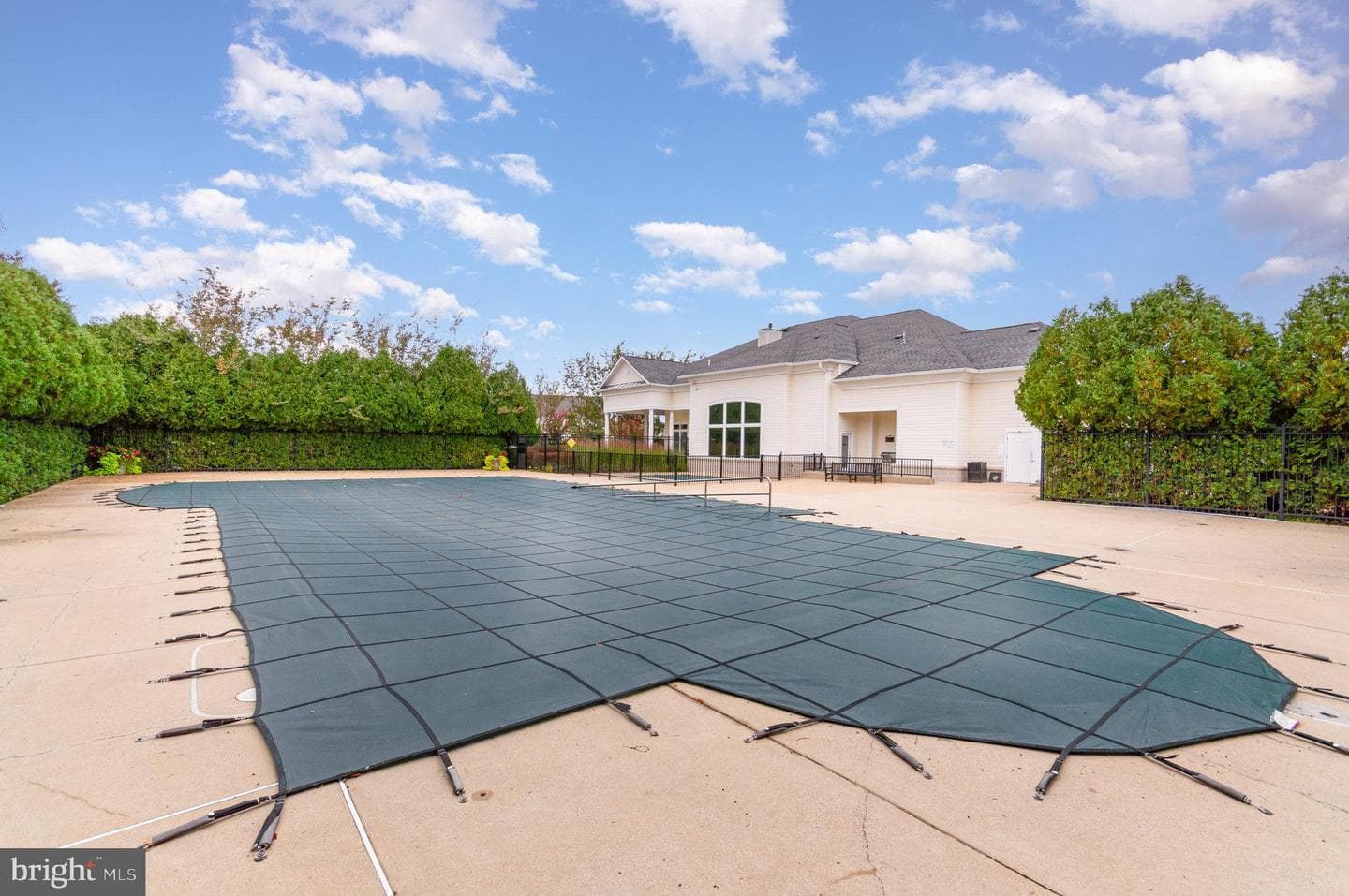 19477 Promenade Drive photo 44