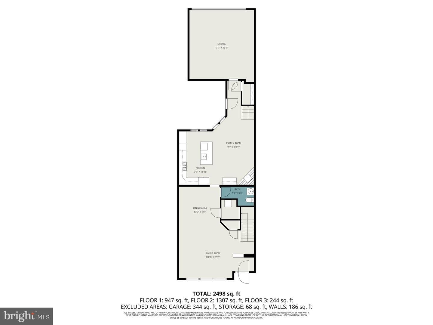 19477 Promenade Drive photo 50