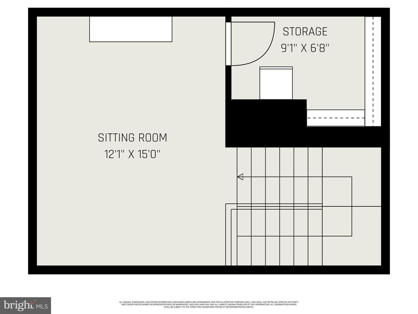 19477 Promenade Drive photo 52
