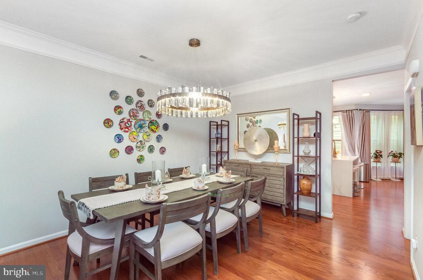 19477 Promenade Drive photo 6