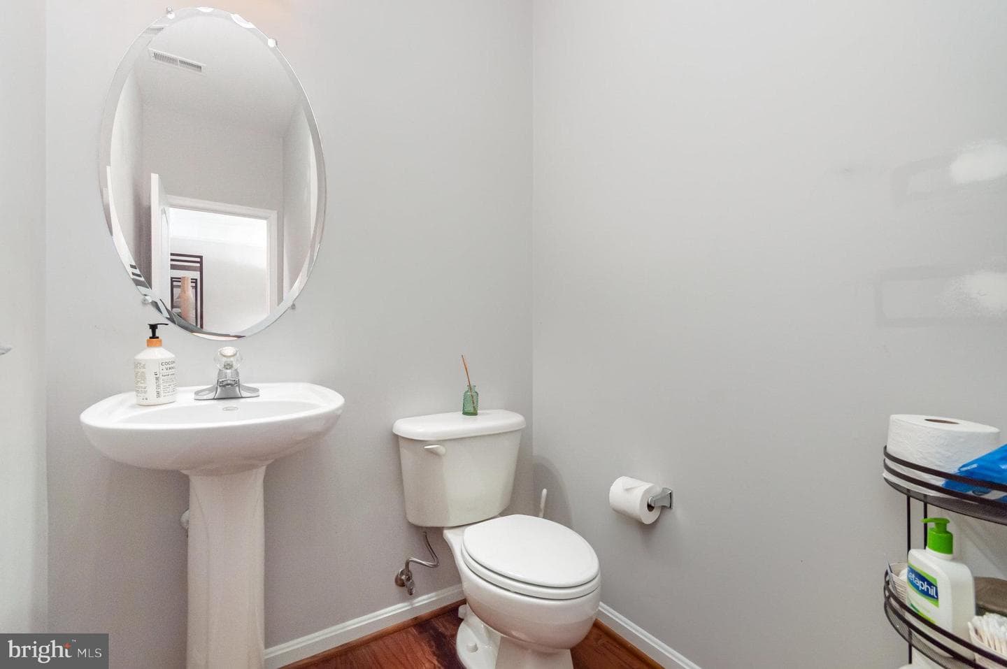 19477 Promenade Drive photo 9