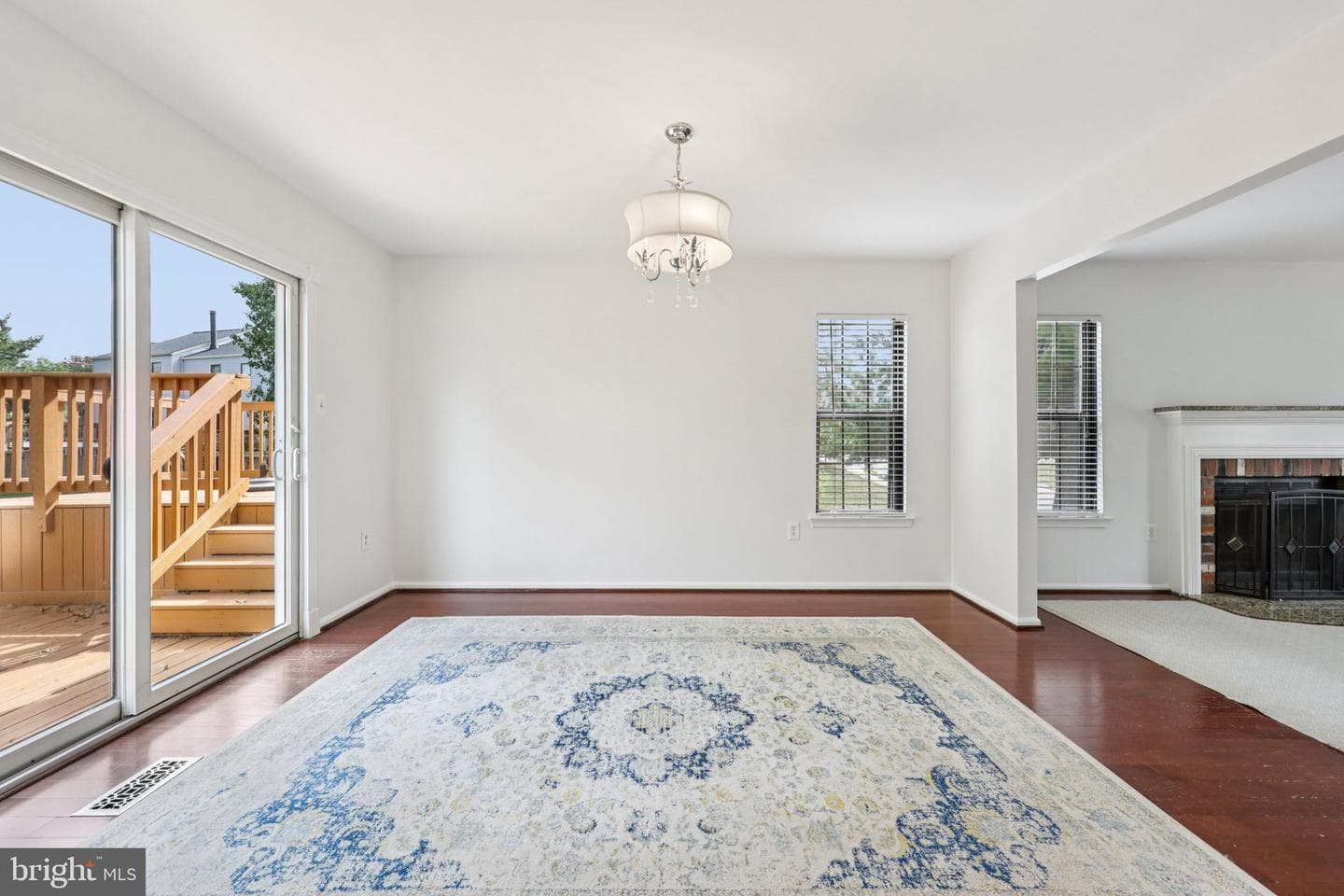 2 Berkeley Court photo 10