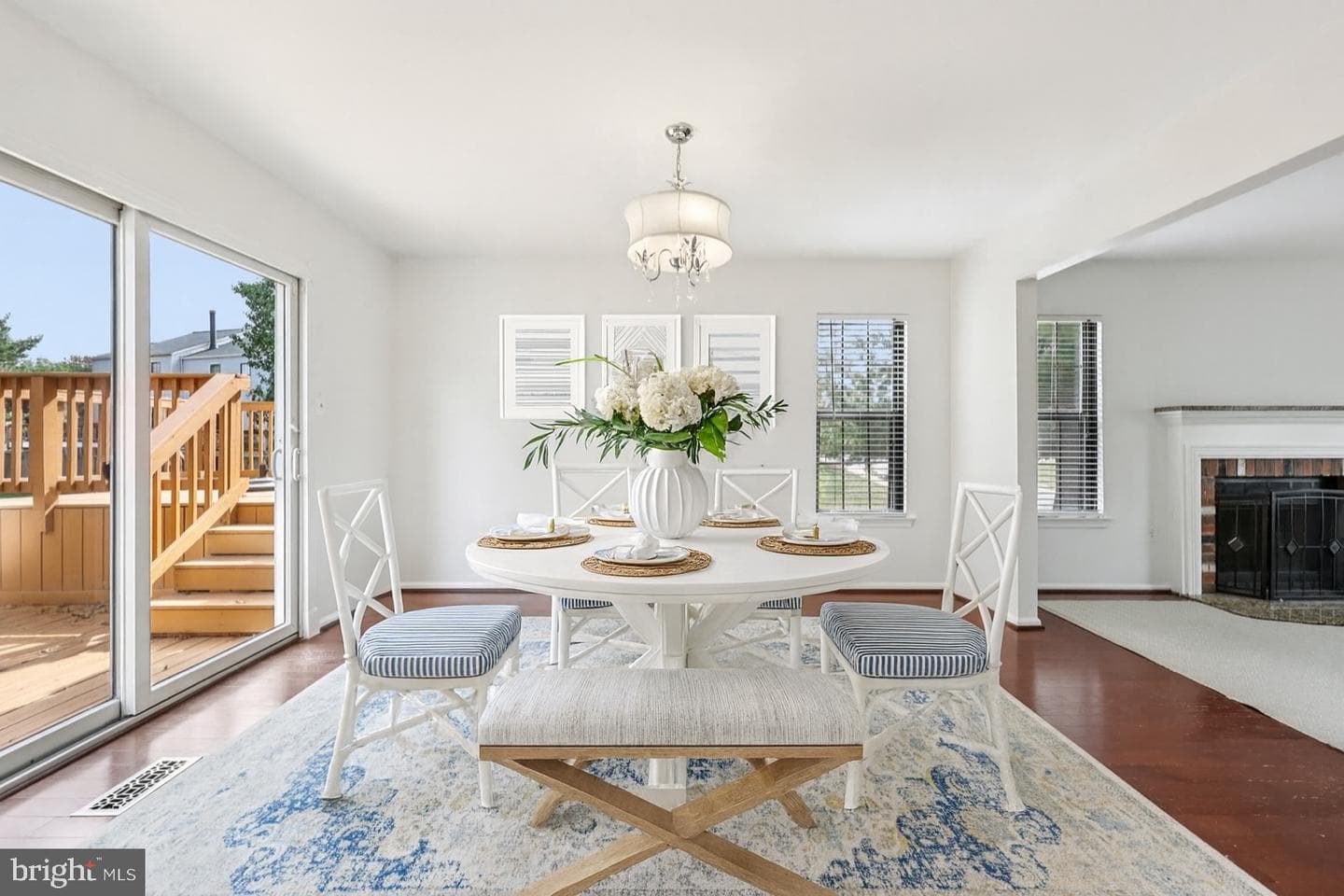 2 Berkeley Court photo 11