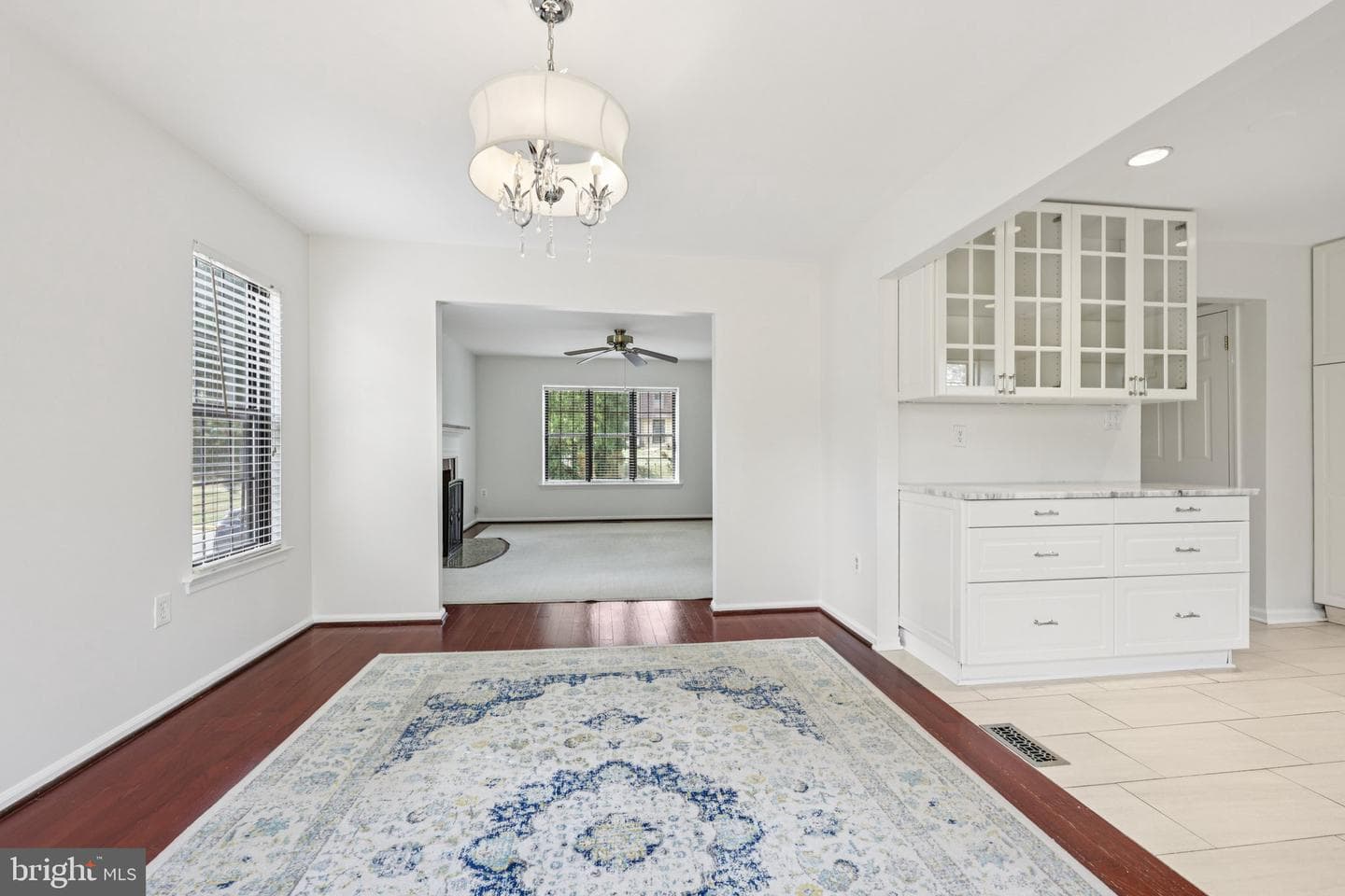 2 Berkeley Court photo 12
