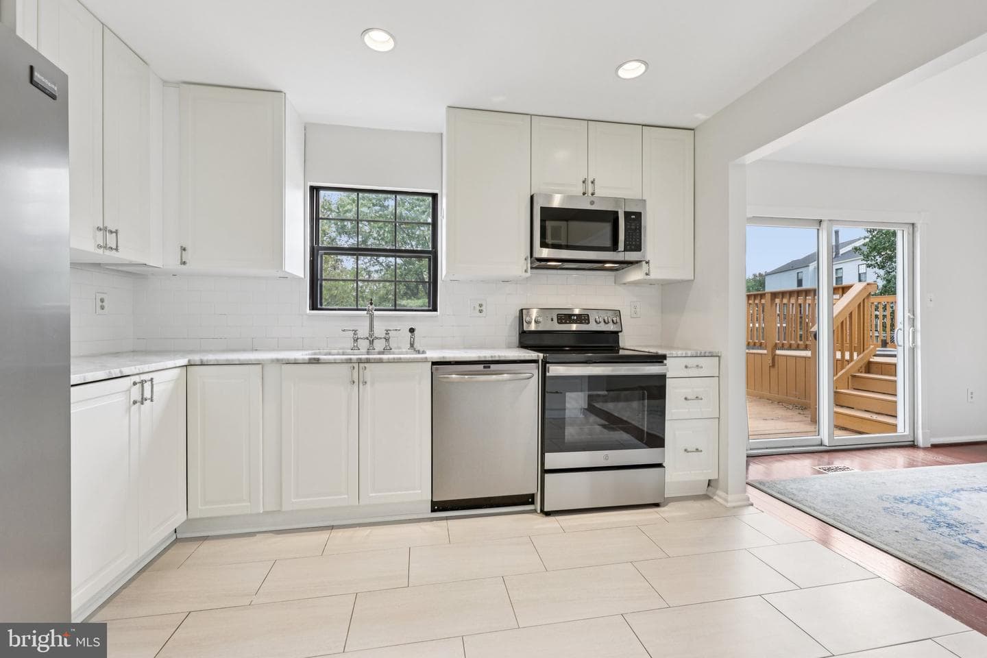 2 Berkeley Court photo 15